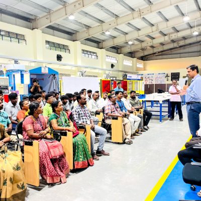 WhatsApp Image 2025-02-20 at 4.14.57 PM