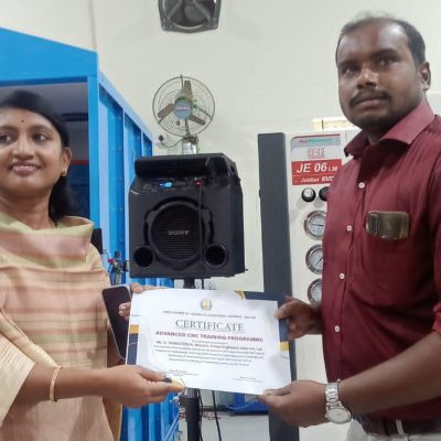 WhatsApp Image 2025-03-31 at 2.13.25 PM