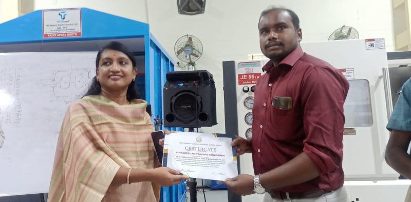 WhatsApp Image 2025-03-31 at 2.13.25 PM