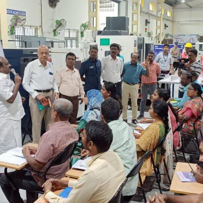 WhatsApp Image 2025-03-31 at 2.13.27 PM (1)