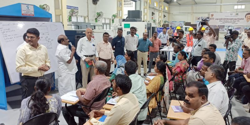 WhatsApp Image 2025-03-31 at 2.13.27 PM (1)