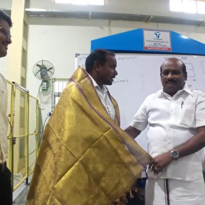 WhatsApp Image 2025-03-31 at 2.13.28 PM