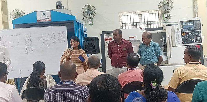 WhatsApp Image 2025-03-31 at 2.13.29 PM (1)