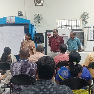 WhatsApp Image 2025-03-31 at 2.13.29 PM