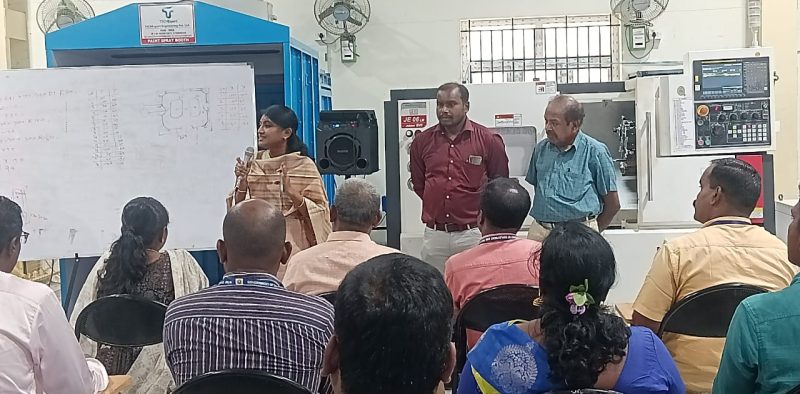 WhatsApp Image 2025-03-31 at 2.13.29 PM