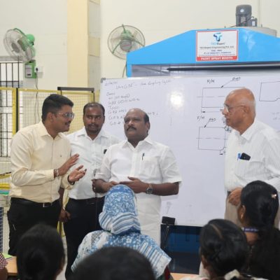 WhatsApp Image 2025-04-23 at 12.01.40 PM