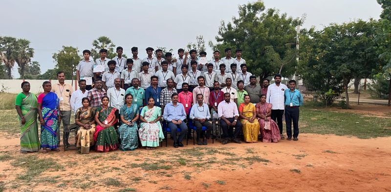 WhatsApp Image 2025-04-23 at 12.01.42 PM