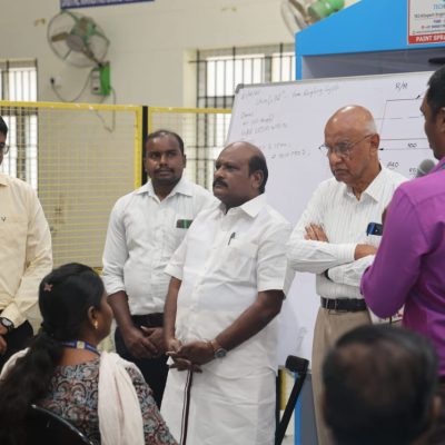 WhatsApp Image 2025-04-23 at 12.01.43 PM (2)