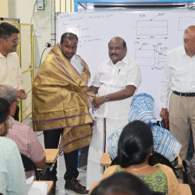 WhatsApp Image 2025-04-23 at 12.01.48 PM (1)