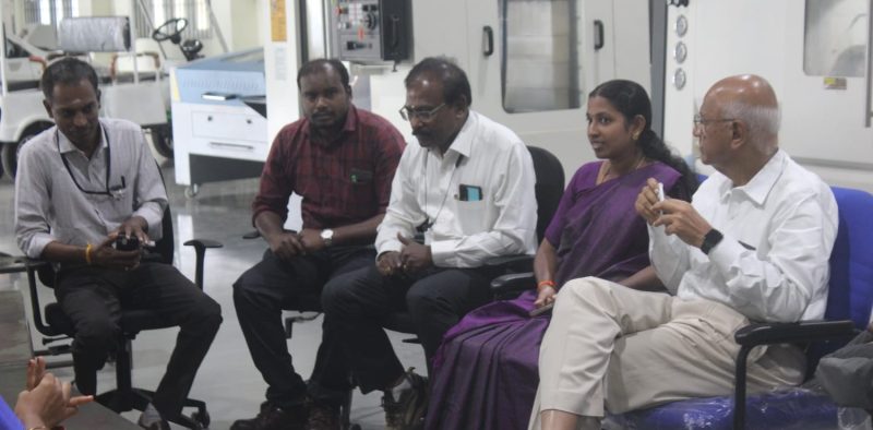 WhatsApp Image 2025-04-23 at 12.01.48 PM