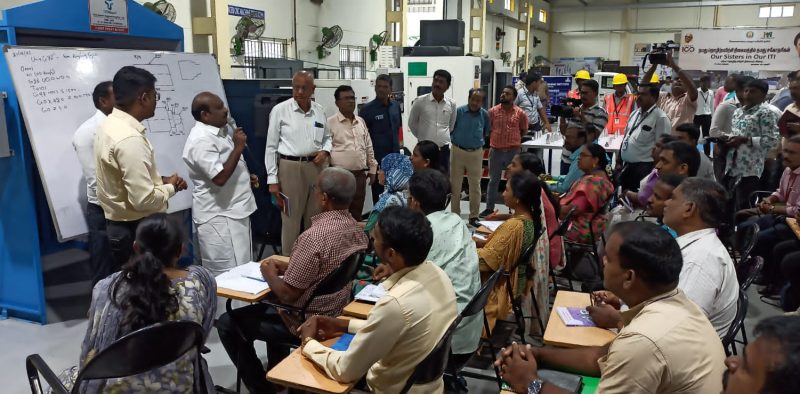 WhatsApp Image 2025-04-23 at 12.01.52 PM