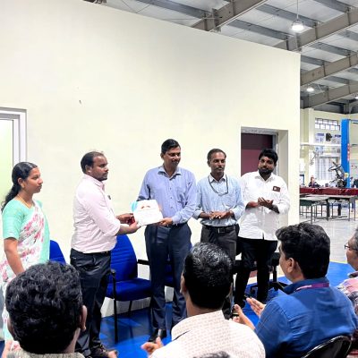 WhatsApp Image 2025-04-23 at 12.01.57 PM (1)