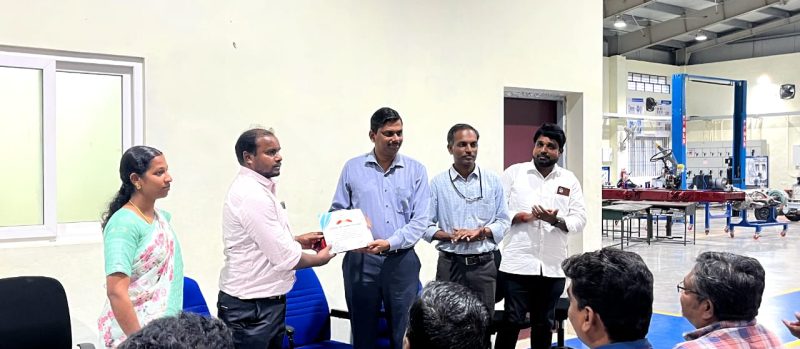 WhatsApp Image 2025-04-23 at 12.01.57 PM (1)