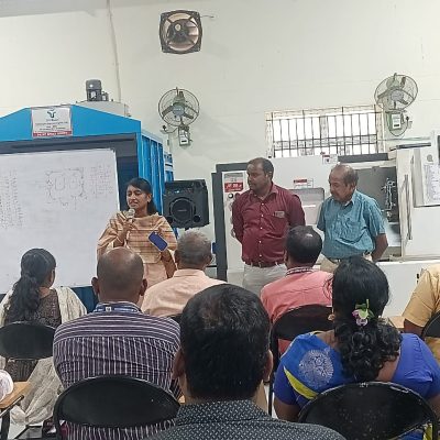 WhatsApp Image 2025-04-23 at 12.01.58 PM (1)