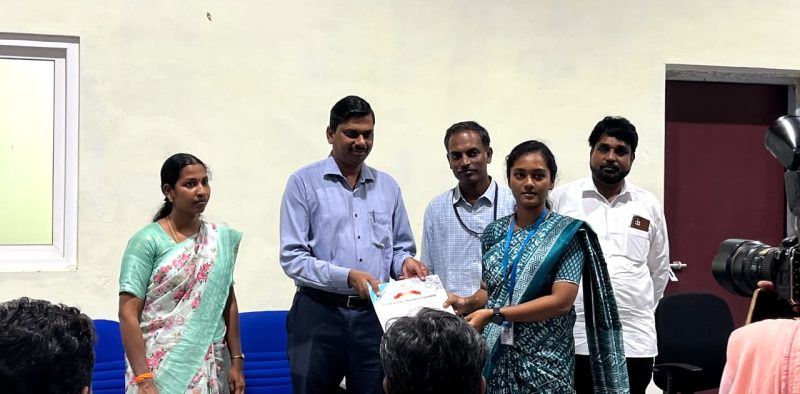 WhatsApp Image 2025-04-23 at 12.01.58 PM (2)