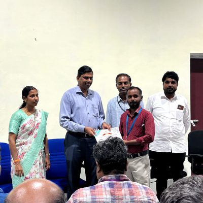 WhatsApp Image 2025-04-23 at 12.01.58 PM