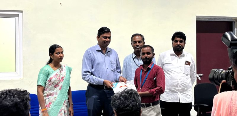 WhatsApp Image 2025-04-23 at 12.01.58 PM