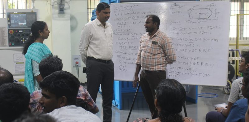 WhatsApp Image 2025-04-29 at 10.31.34 AM