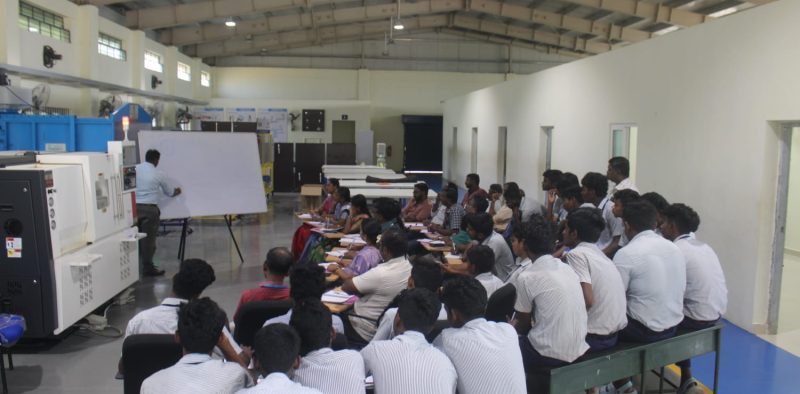 WhatsApp Image 2025-04-29 at 10.32.11 AM