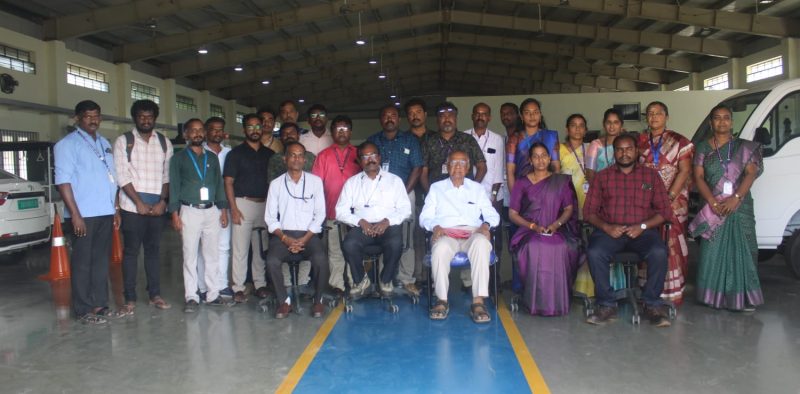 WhatsApp Image 2025-04-29 at 10.33.00 AM