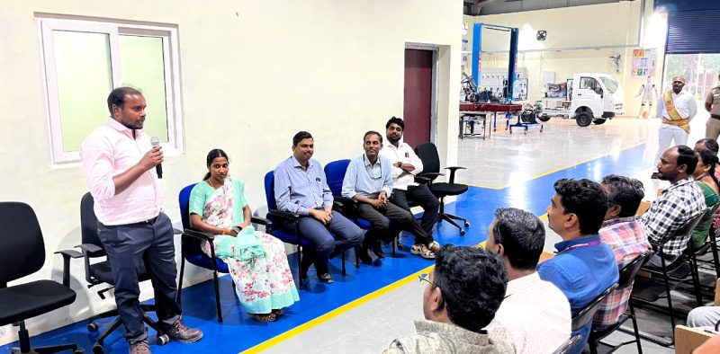 WhatsApp Image 2025-04-29 at 10.33.19 AM