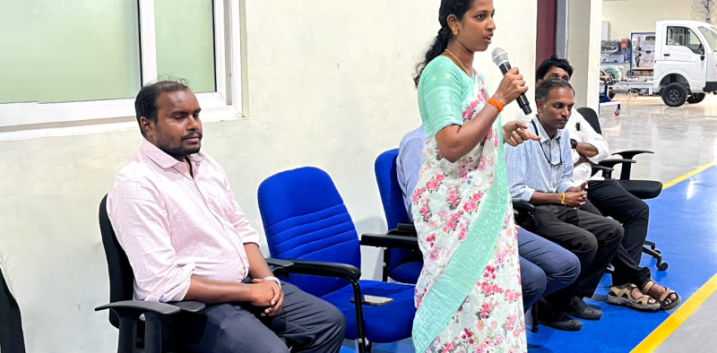 WhatsApp Image 2025-04-29 at 10.33.34 AM